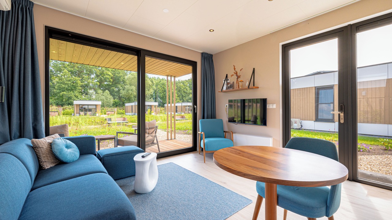 Photo of Livingroom in Kotten