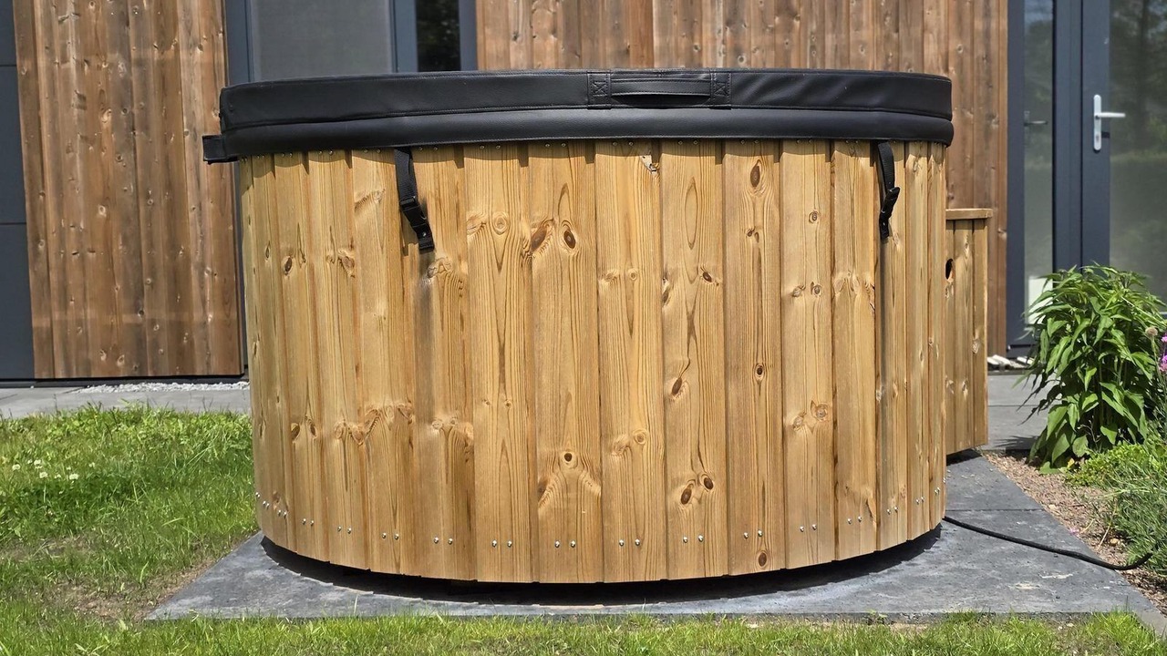 Photo of Outdoor in Kotten