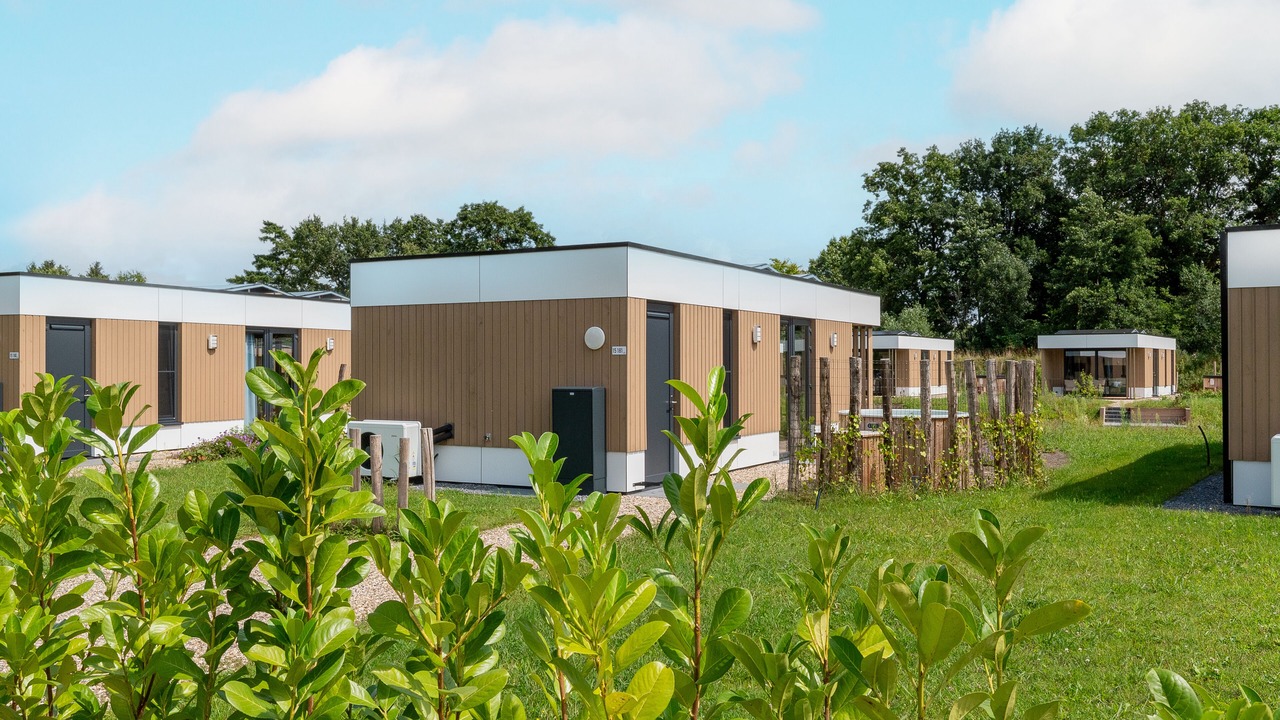 Photo of Outdoor in Kotten