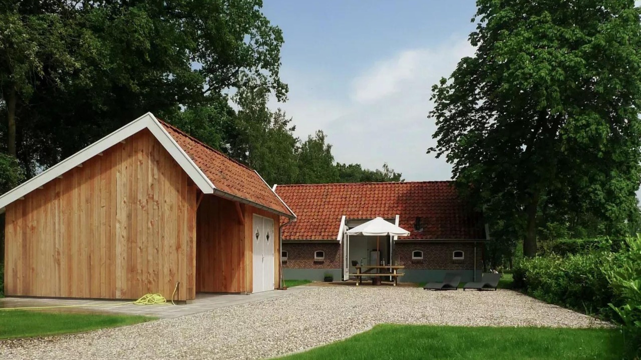 Photo of Outdoor in Haaksbergen