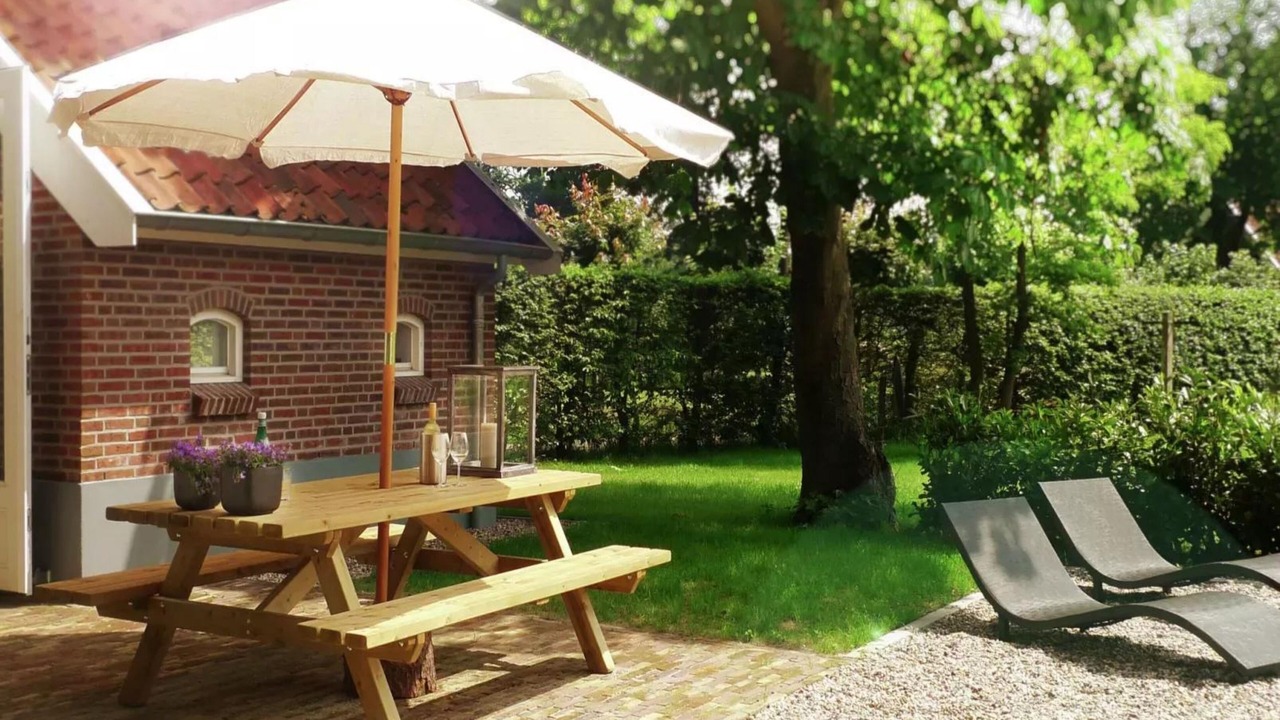 Photo of Outdoor in Haaksbergen