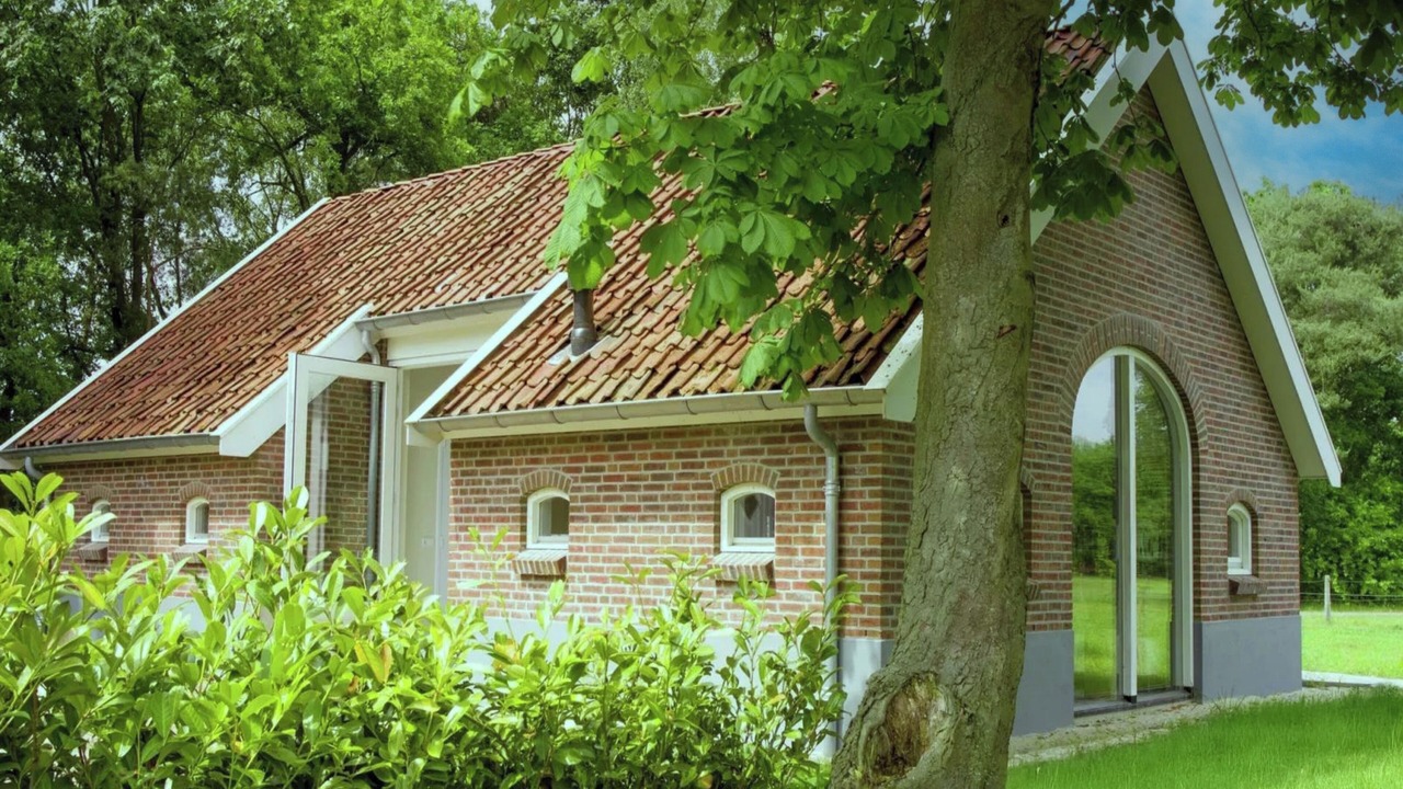 Photo of Outdoor in Haaksbergen