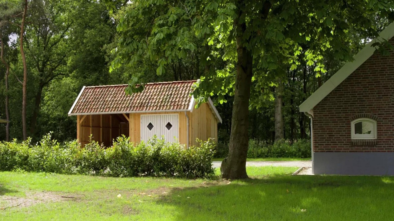 Photo of Outdoor in Haaksbergen