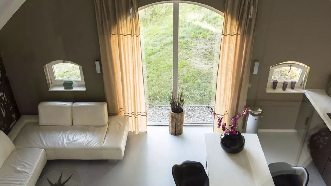 Photo of Livingroom in Haaksbergen