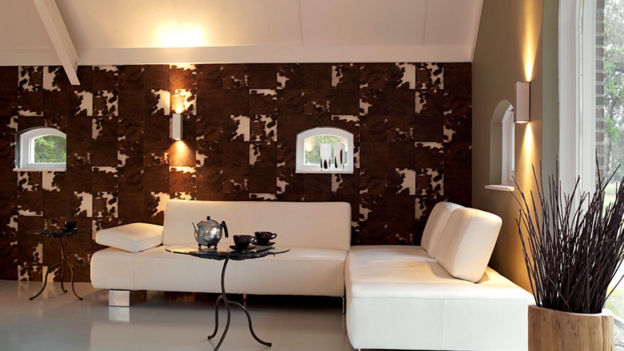 Photo of Livingroom in Haaksbergen