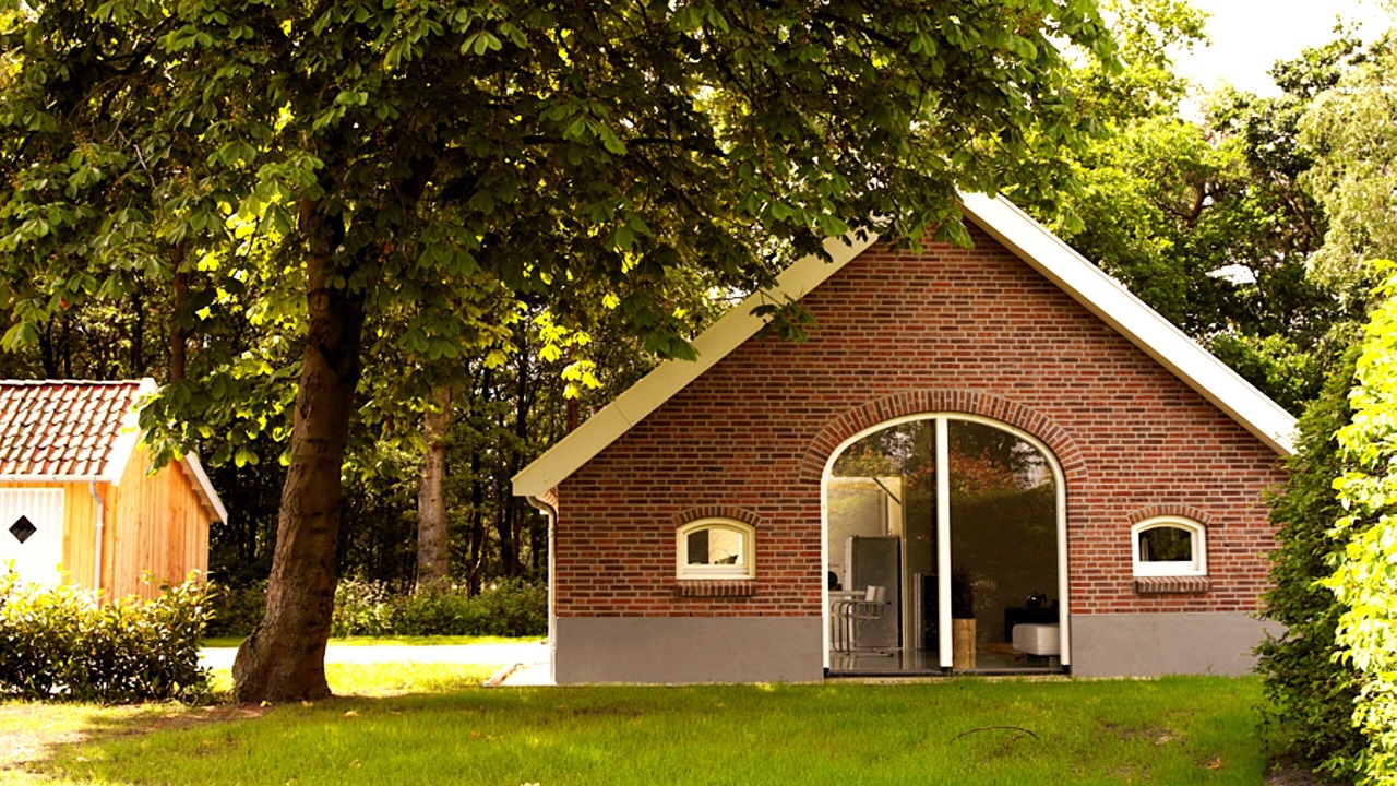 Photo of Outdoor in Haaksbergen