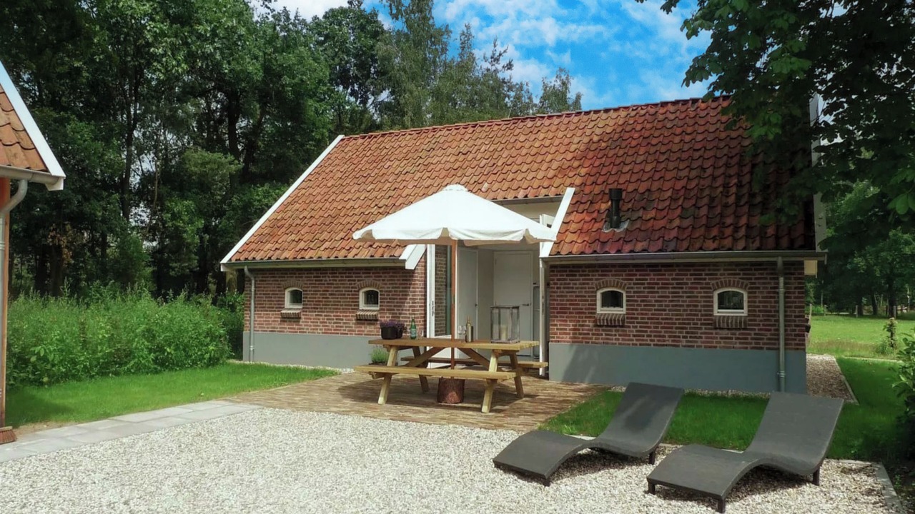 Photo of Outdoor in Haaksbergen