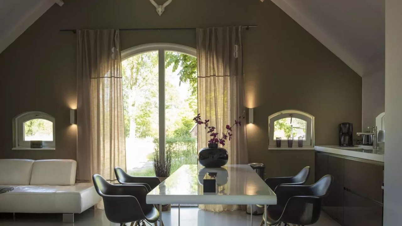 Photo of Livingroom in Haaksbergen