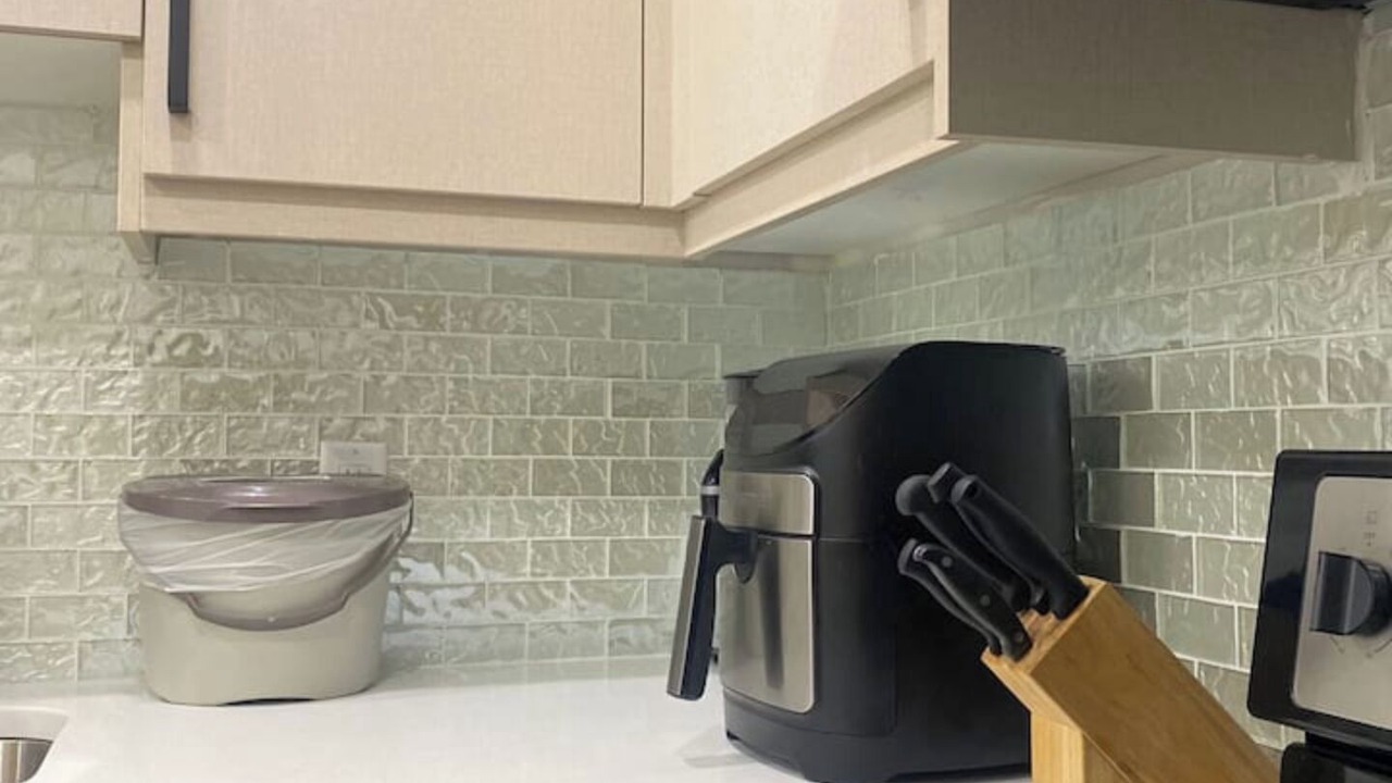 Photo of Kitchen in Calgary