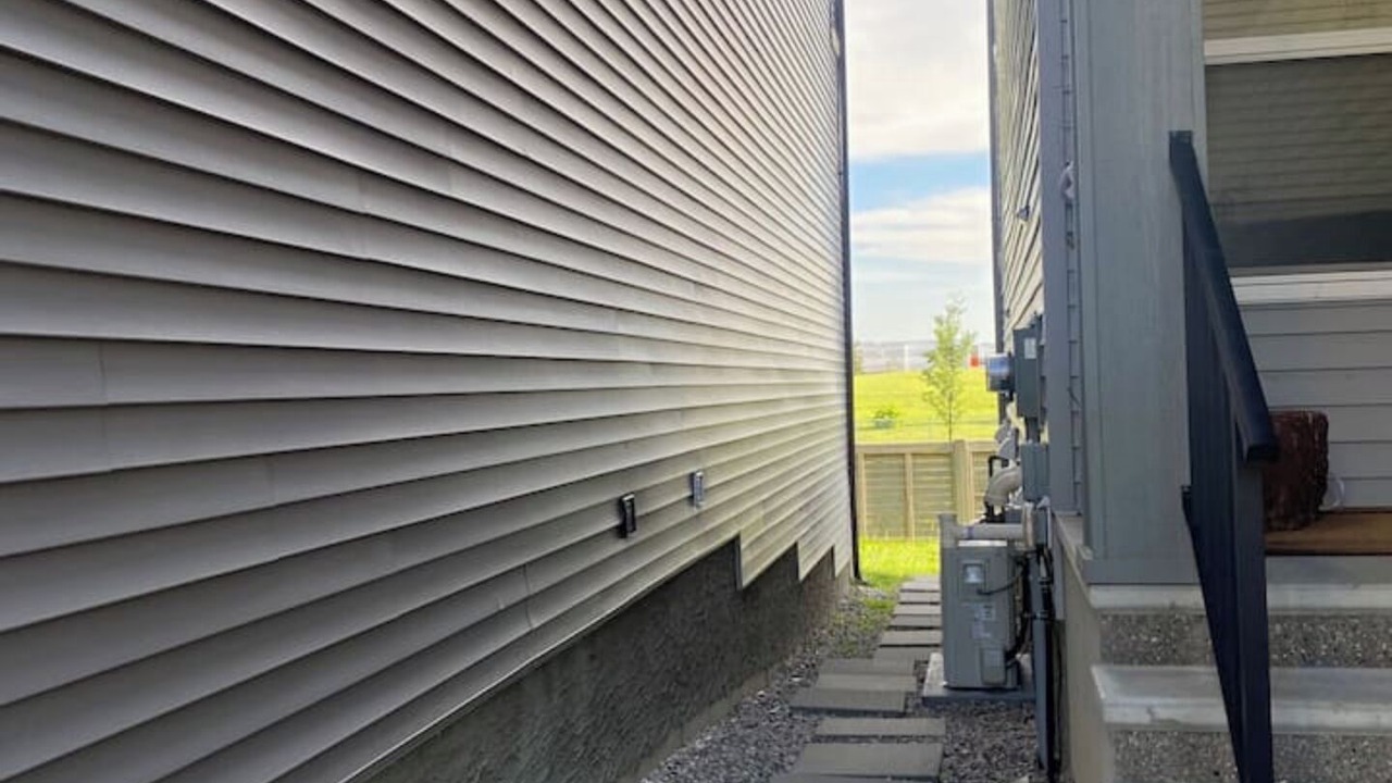 Photo of Outdoor in Calgary