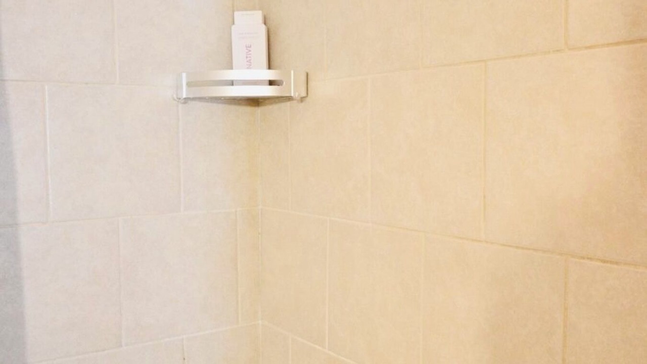 Photo of Bathroom in Danielson