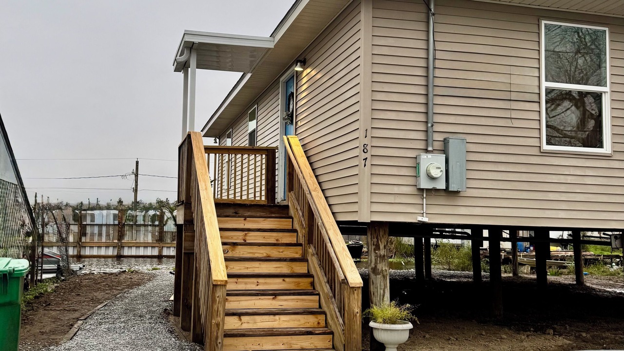 Photo of Outdoor in Kraemer