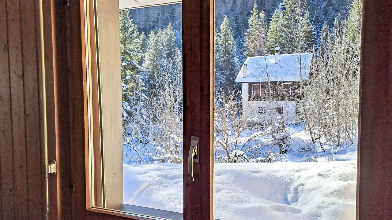 Photo of Others in Champex-Lac