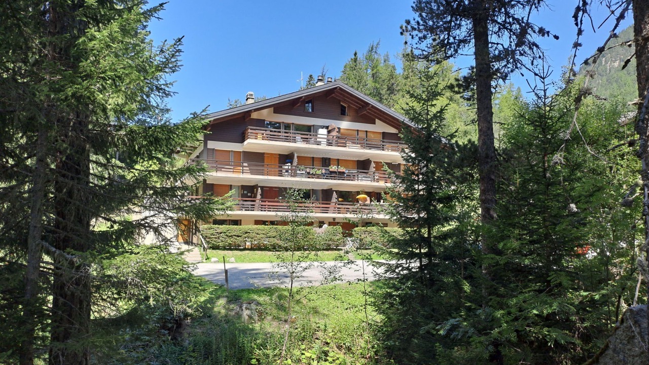 Photo of Others in Champex-Lac