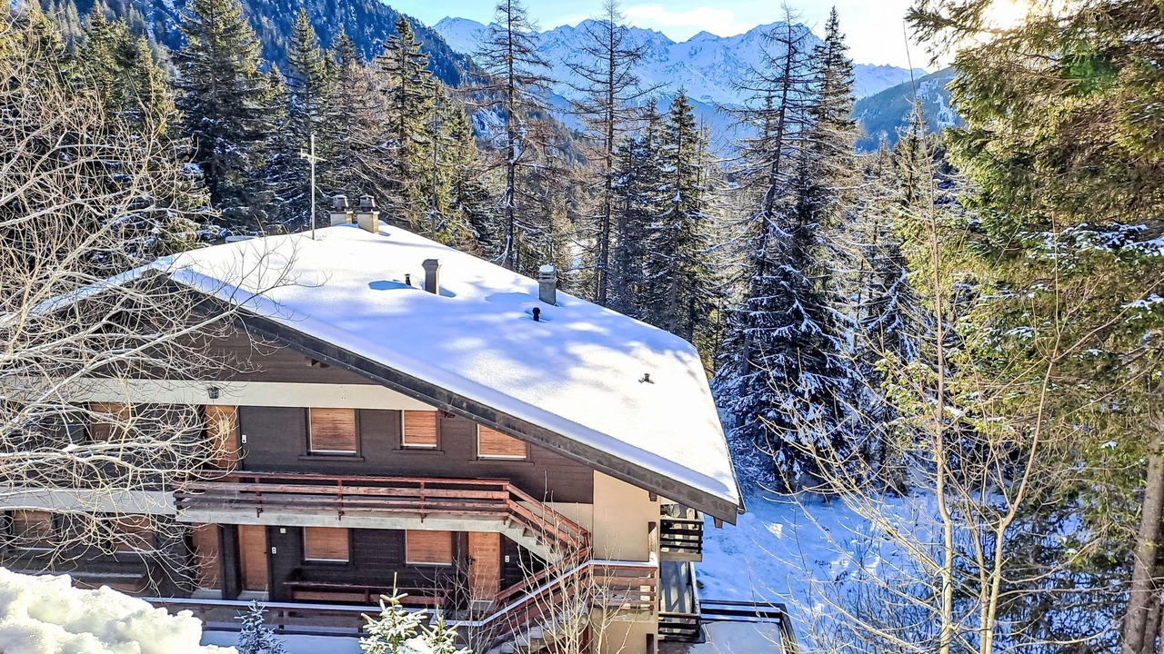 Photo of Others in Champex-Lac