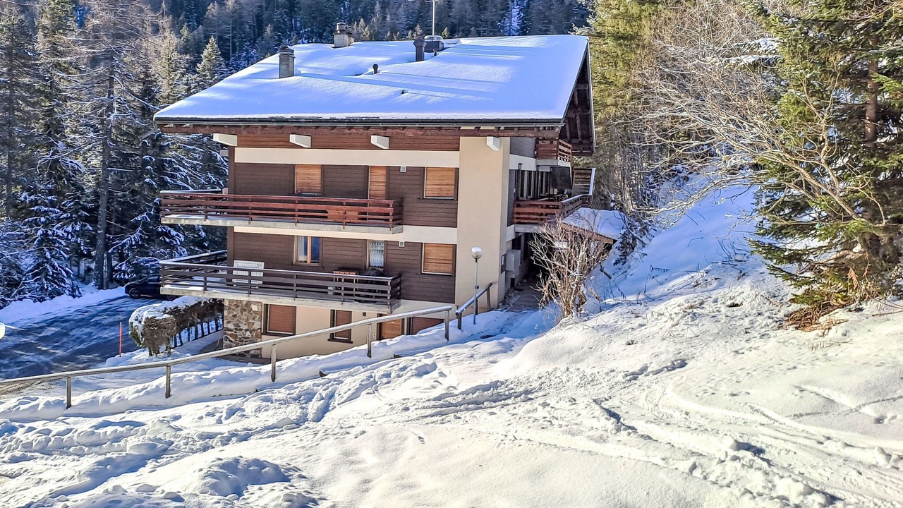 Photo of Others in Champex-Lac