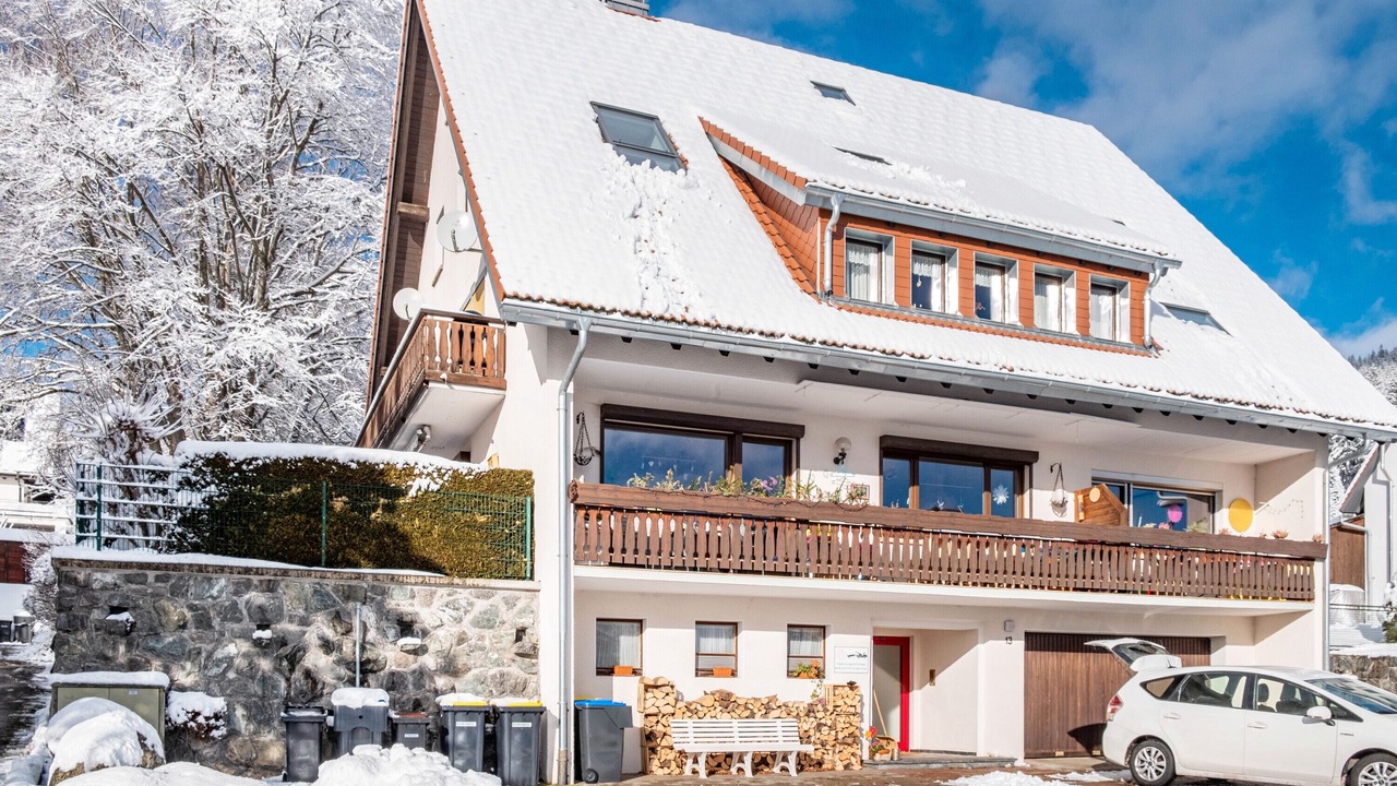 Photo of Outdoor in Saig