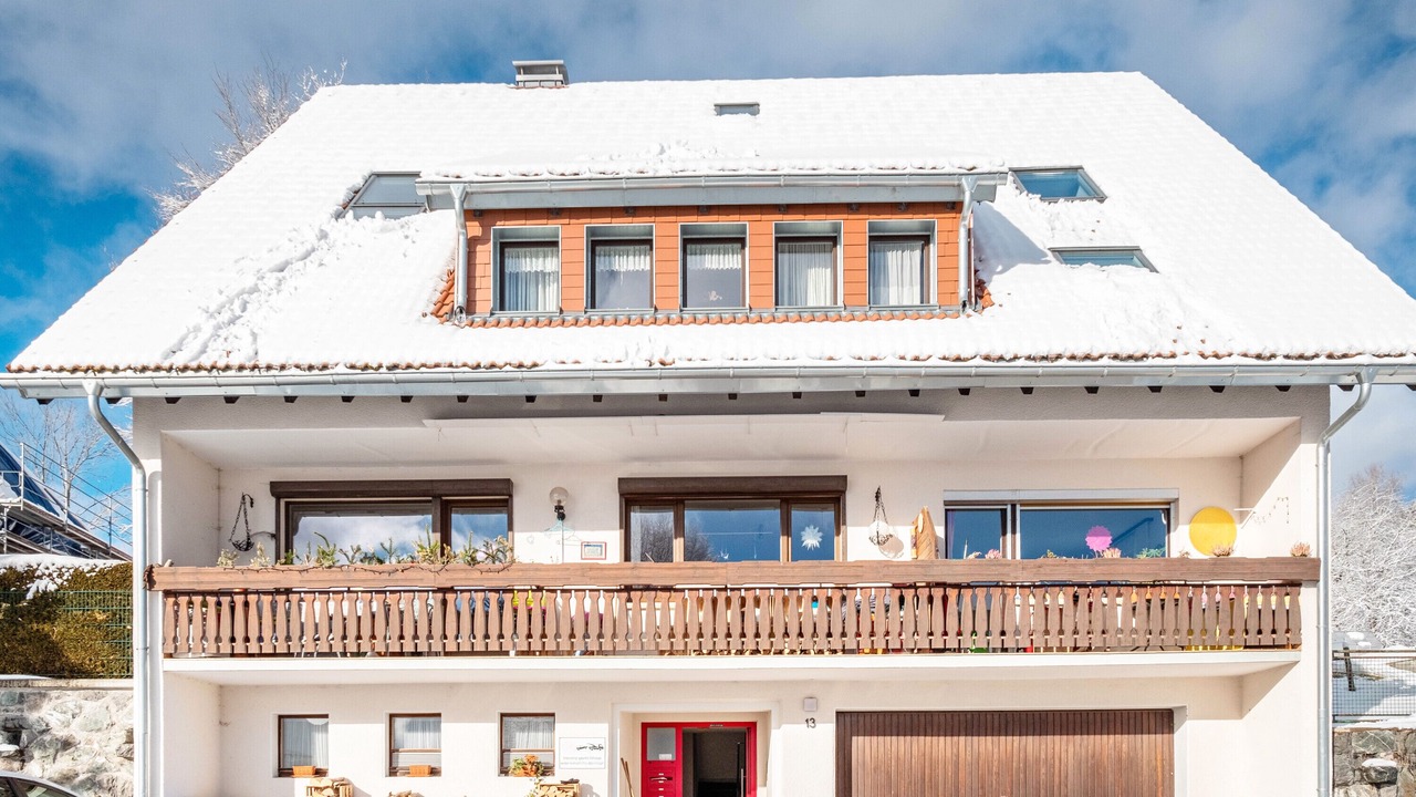 Photo of Outdoor in Saig