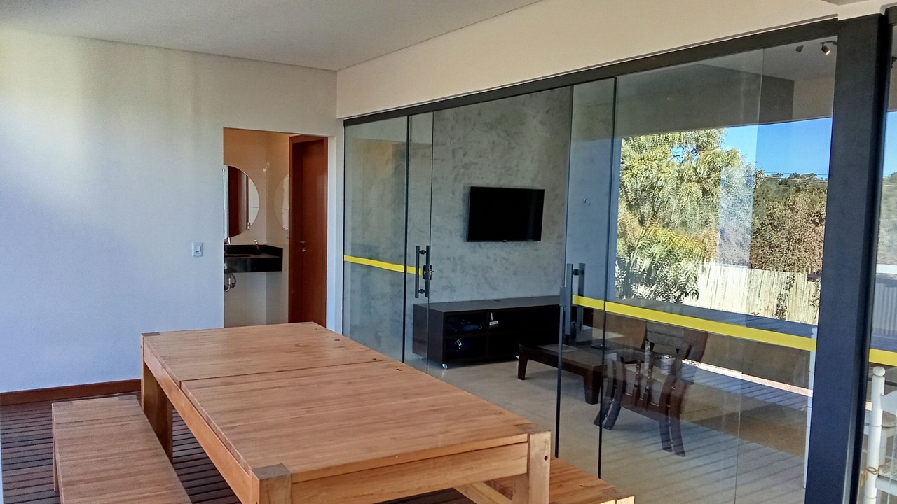Photo of Outdoor in Alto Paraiso de Goias