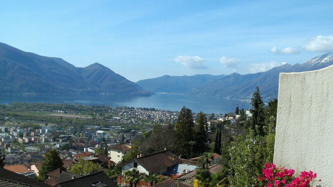 Photo of Others in Orselina