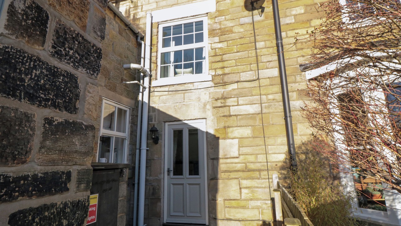Photo of Outdoor in Rosedale Abbey