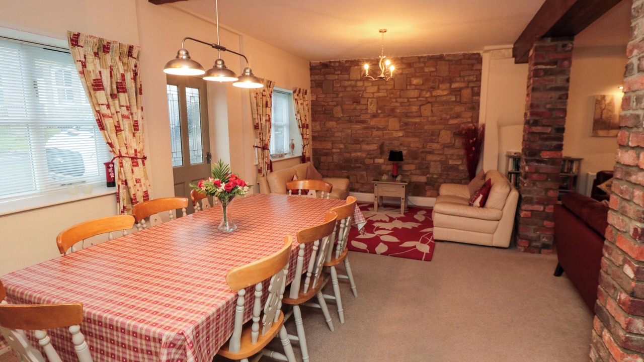 Photo of Others in Rosedale Abbey