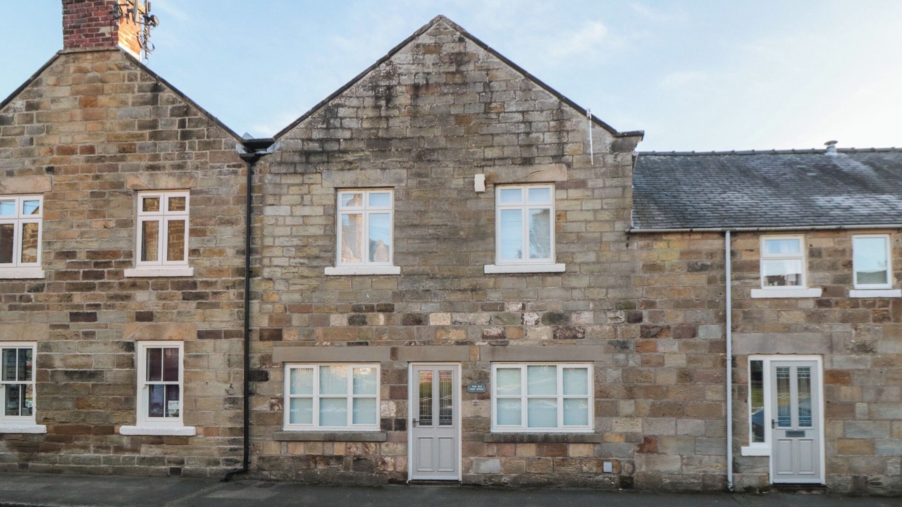 Photo of Outdoor in Rosedale Abbey