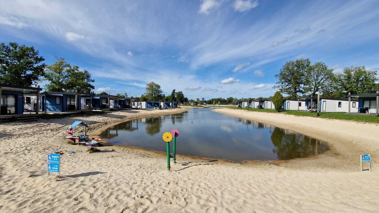 Photo of Others in Municipality of Hardenberg