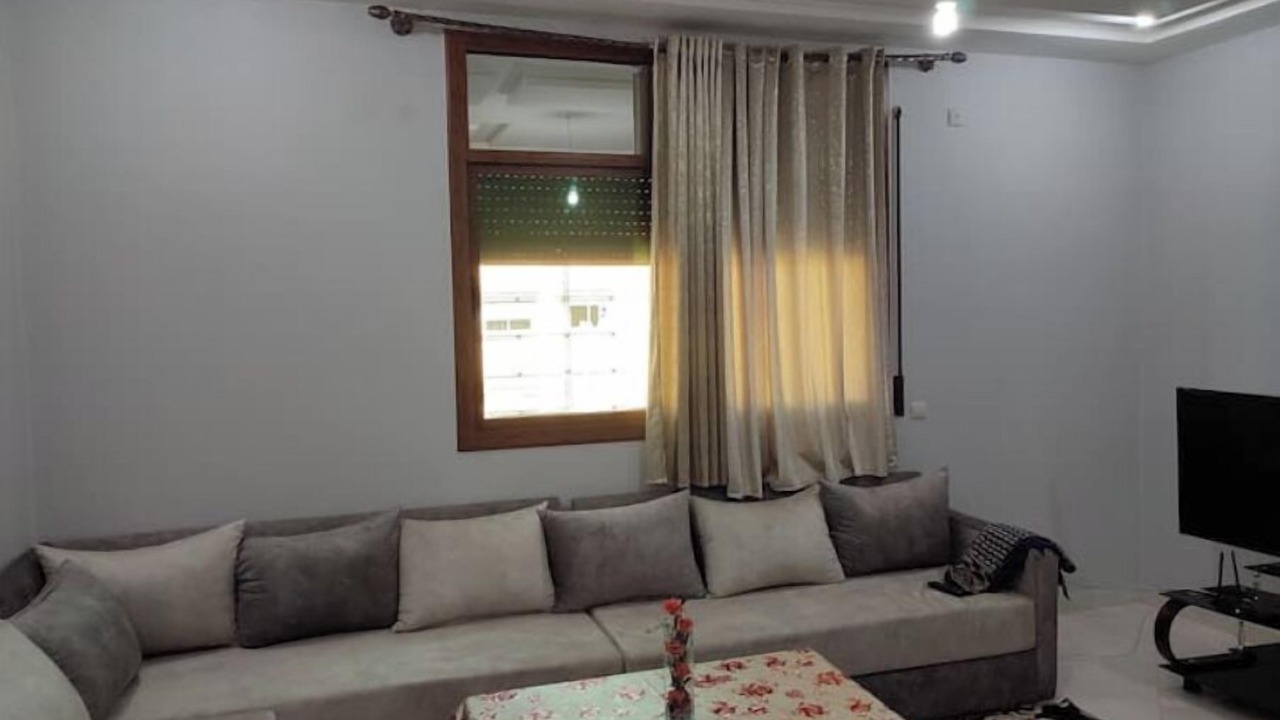 Photo of Livingroom in Midelt