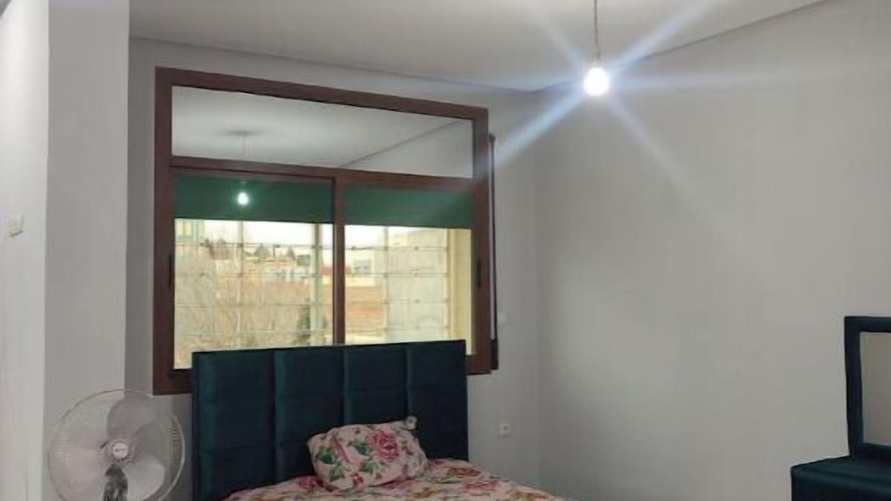 Photo of Bedroom in Midelt