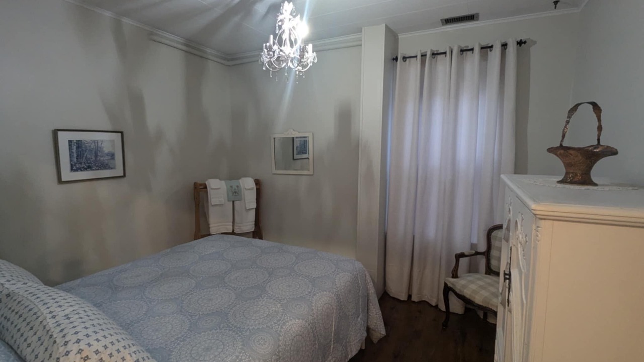 Photo of Bedroom in Vankleek Hill
