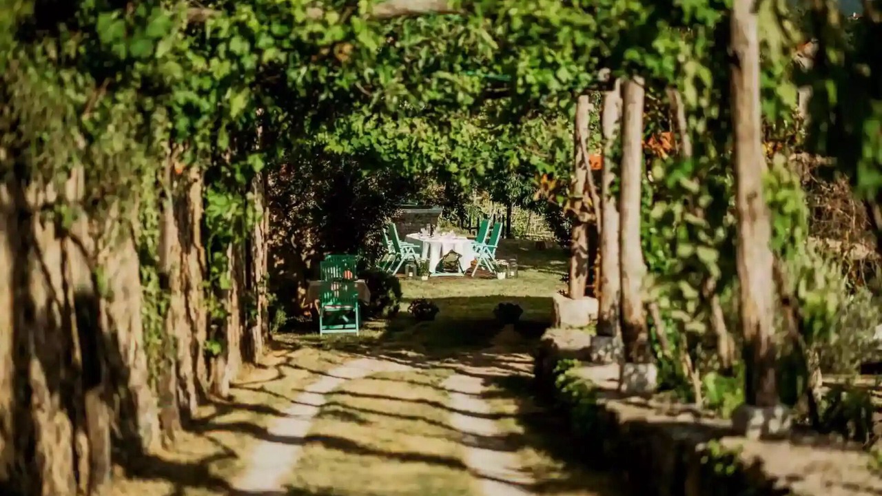 Photo of Outdoor in Sezana