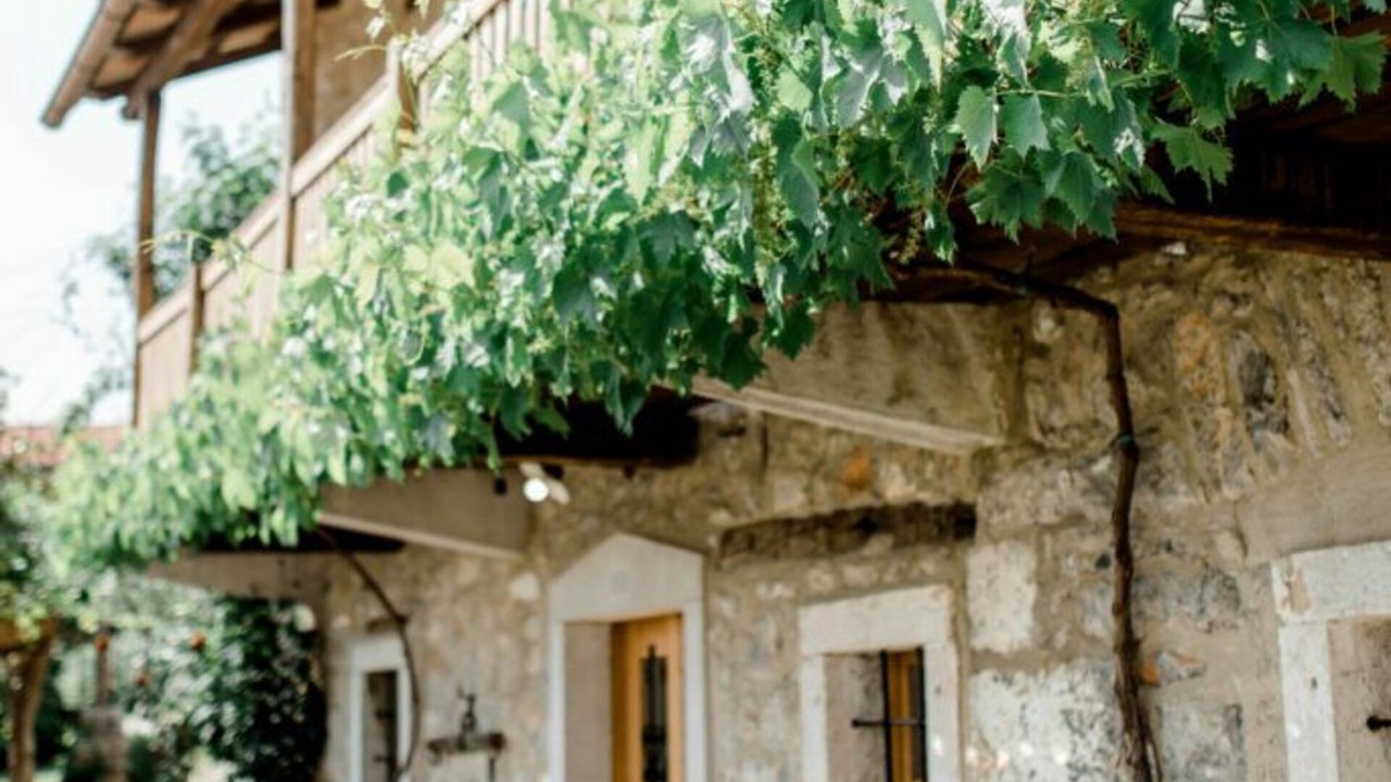 Photo of Outdoor in Sezana
