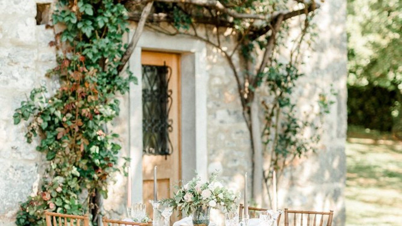 Photo of Outdoor in Sezana