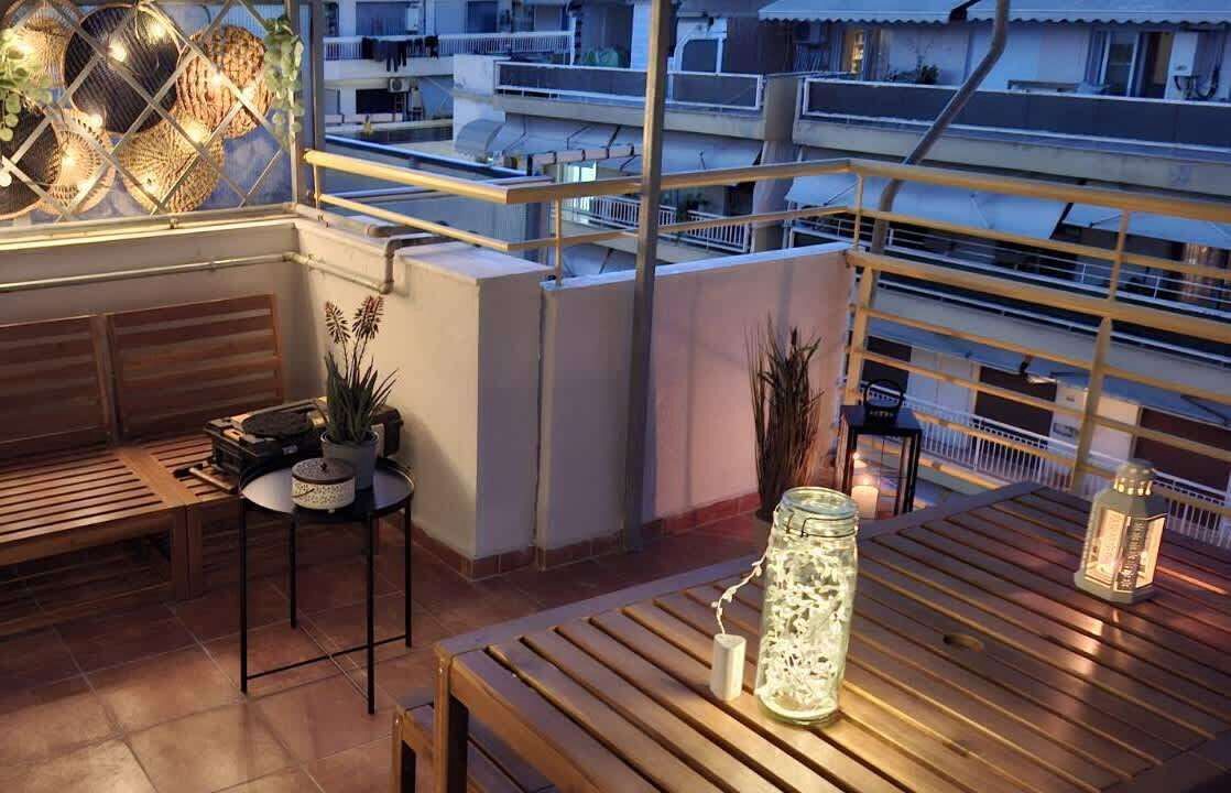 Photo of Outdoor in Thessaloniki