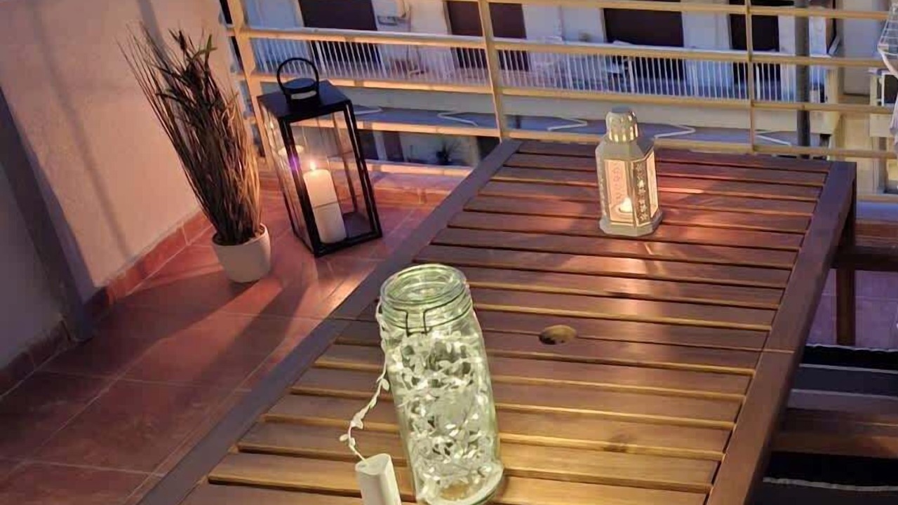 Photo of Outdoor in Thessaloniki