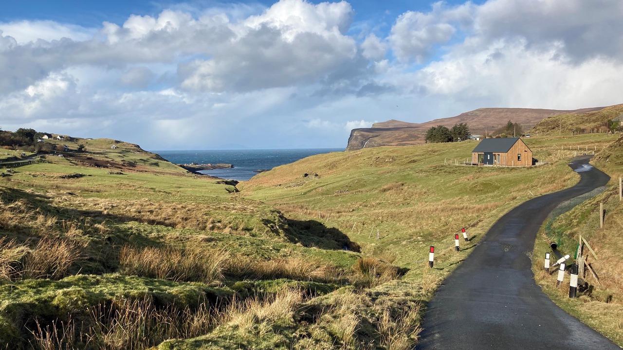 Photo of Others in Milovaig