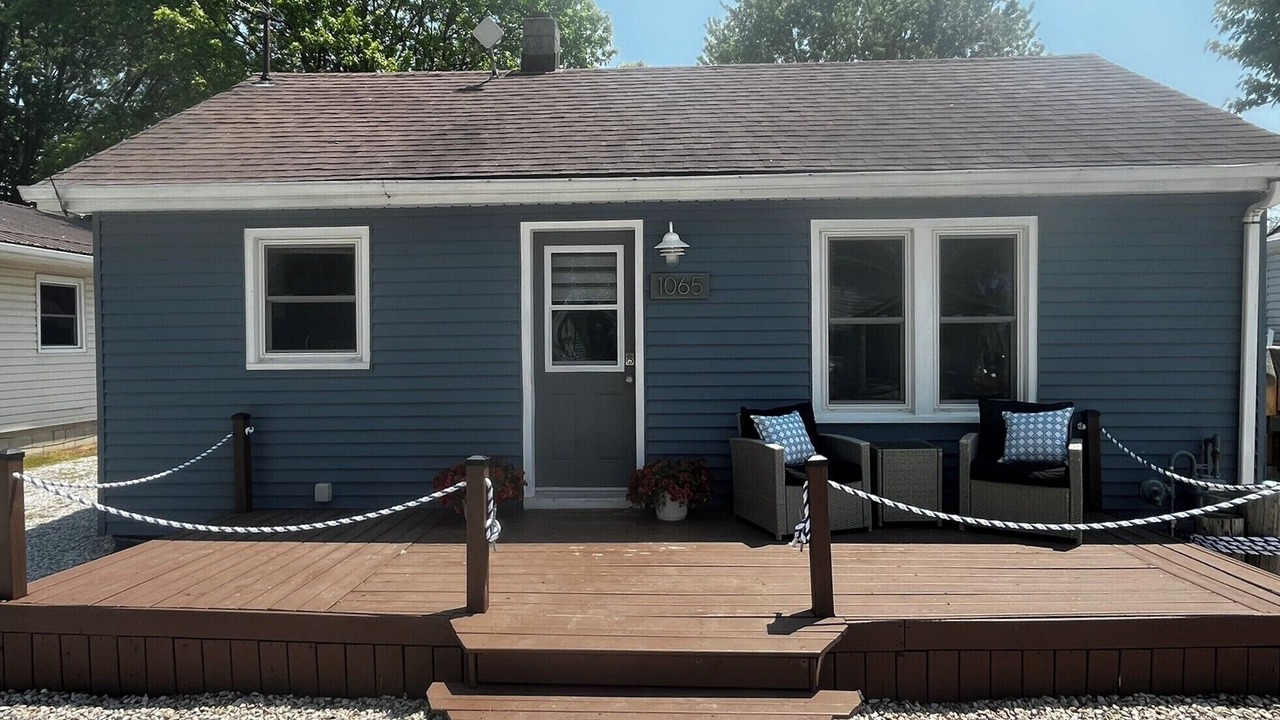 Photo of Outdoor in Harwich