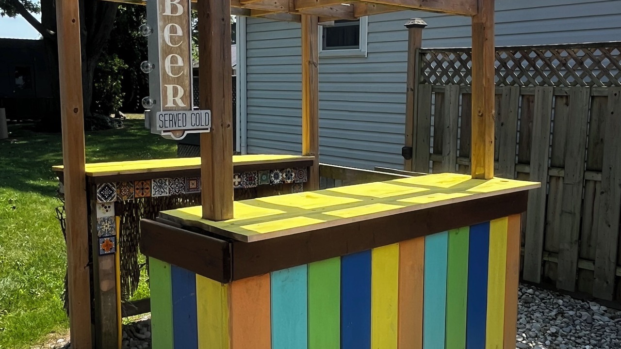 Photo of Outdoor in Harwich