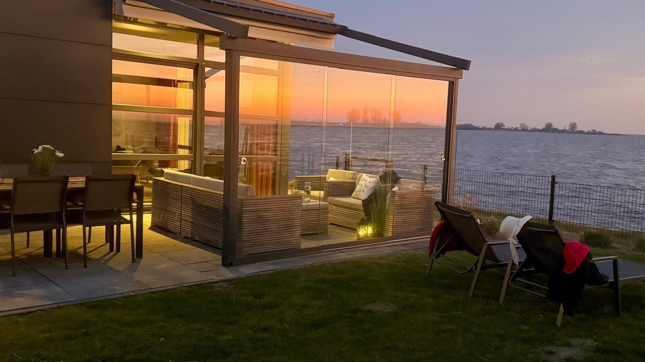 Photo of Outdoor in Enkhuizen