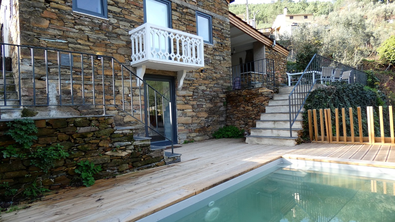 Photo of Outdoor in Balocas