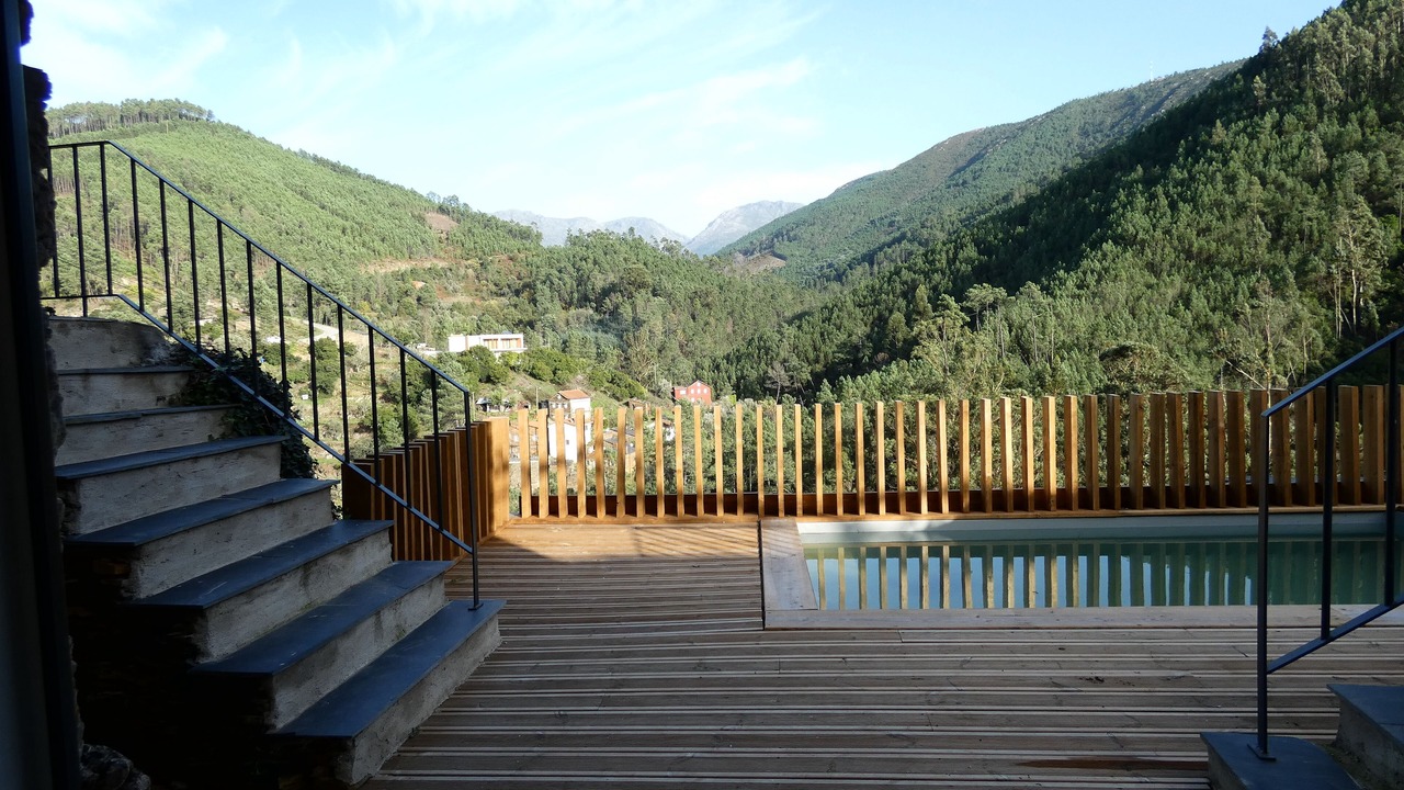 Photo of Outdoor in Balocas