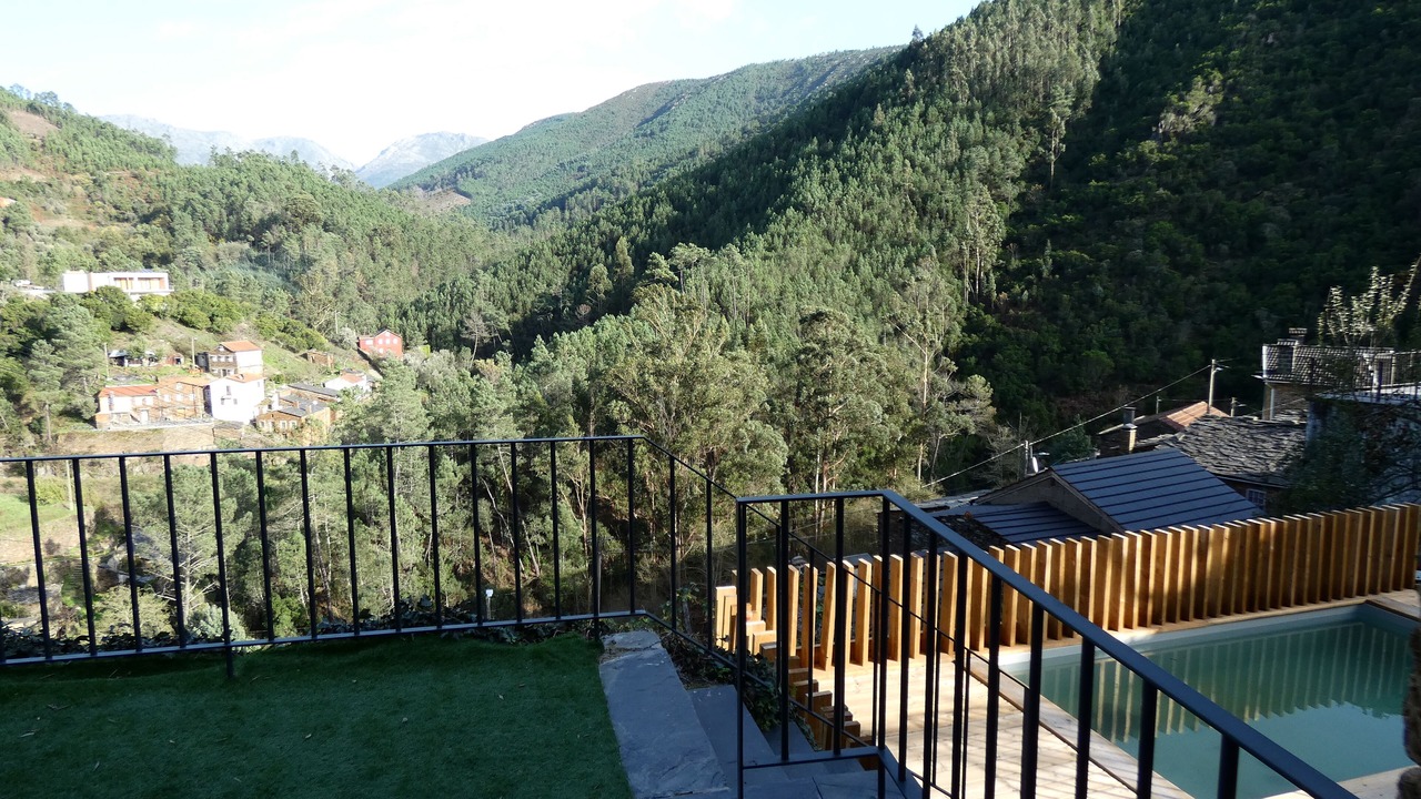 Photo of Outdoor in Balocas