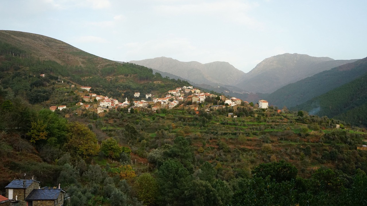 Photo of Others in Balocas