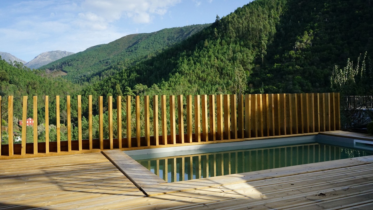 Photo of Outdoor in Balocas
