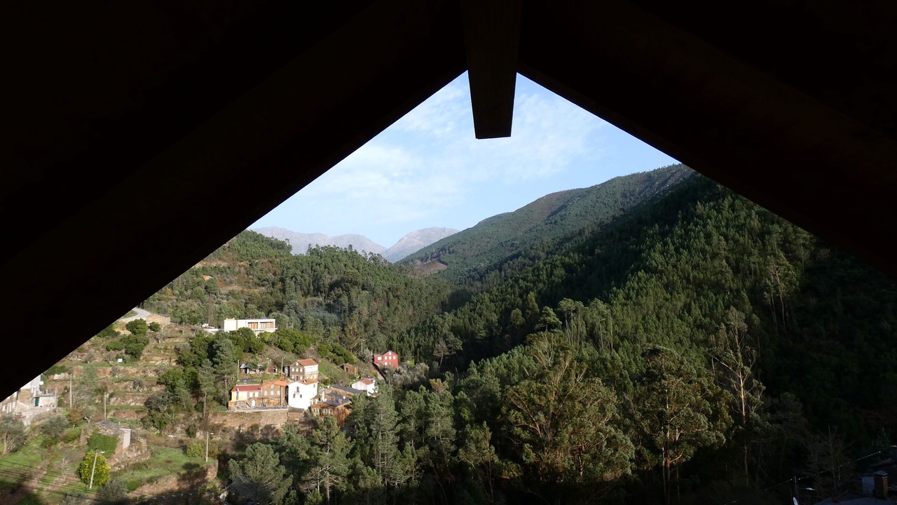 Photo of Others in Balocas