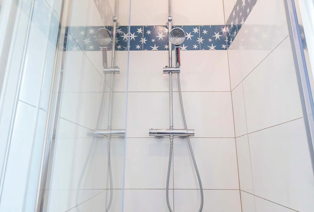 Photo of Bathroom in Meilly-sur-Rouvres