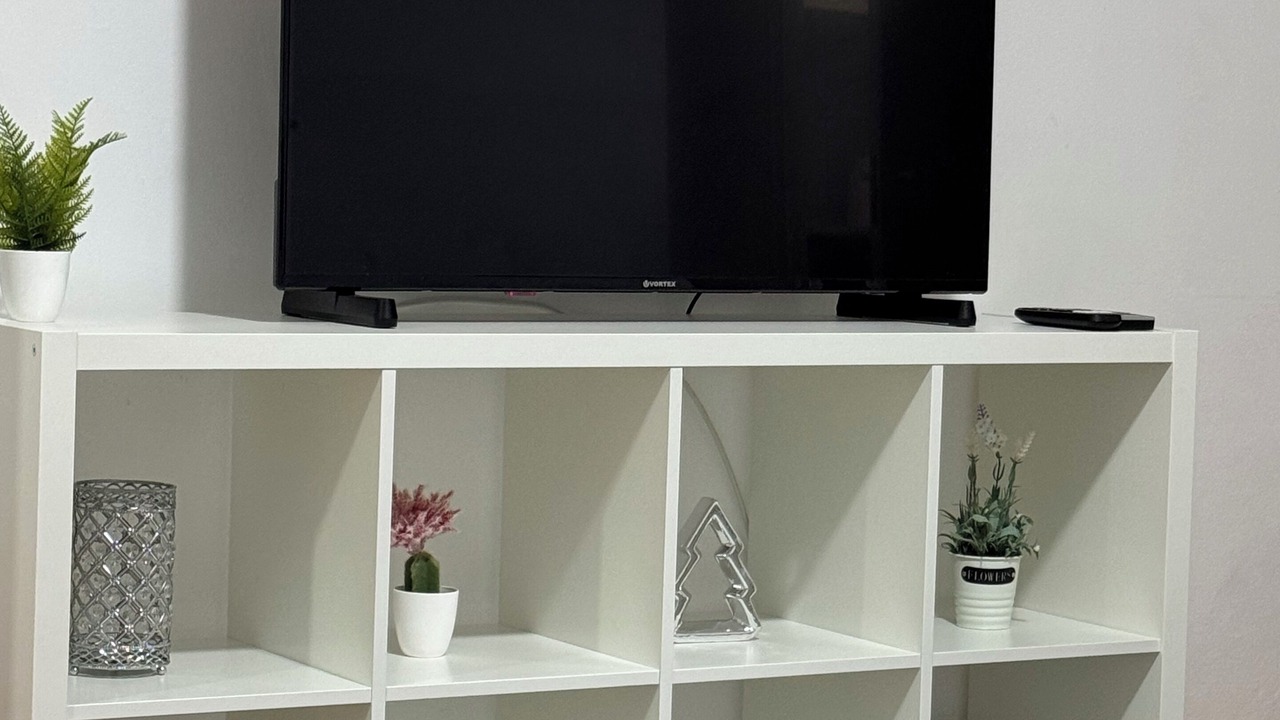 Photo of Bedroom in Sector 2