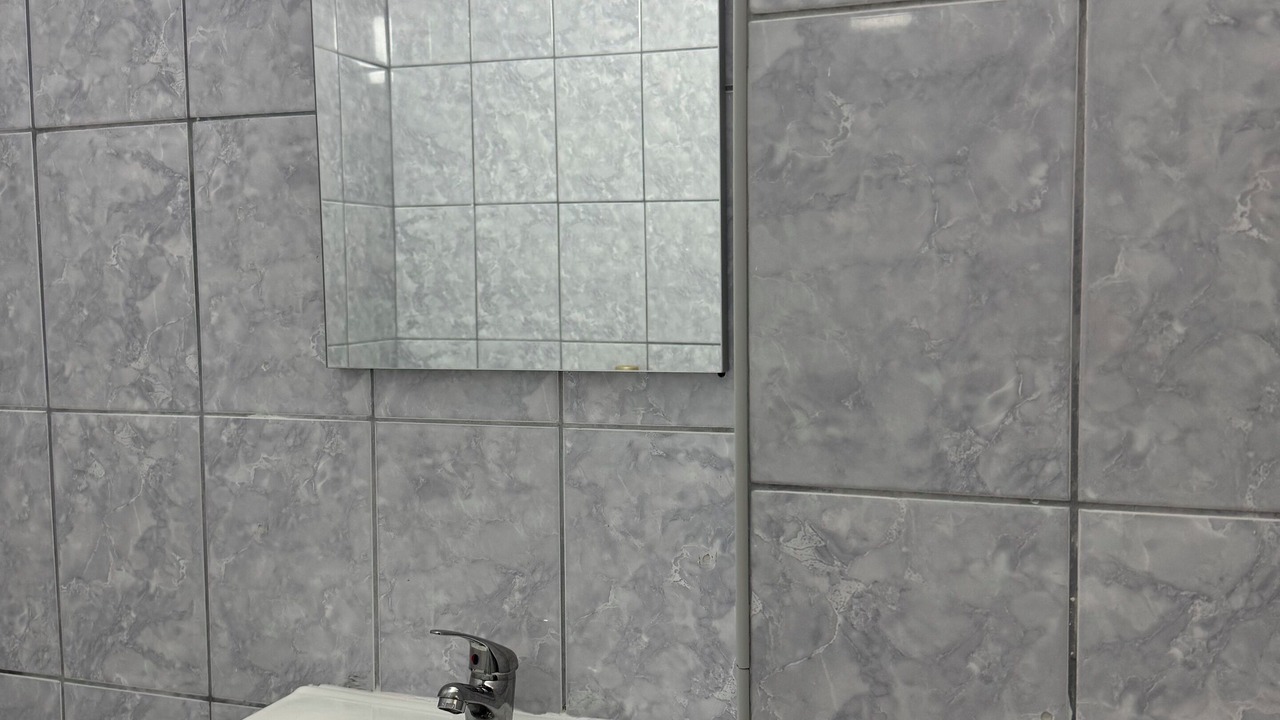 Photo of Bathroom in Sector 2