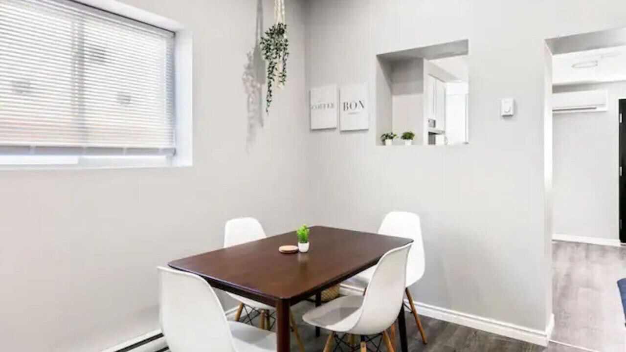 Photo of Bedroom in South Central